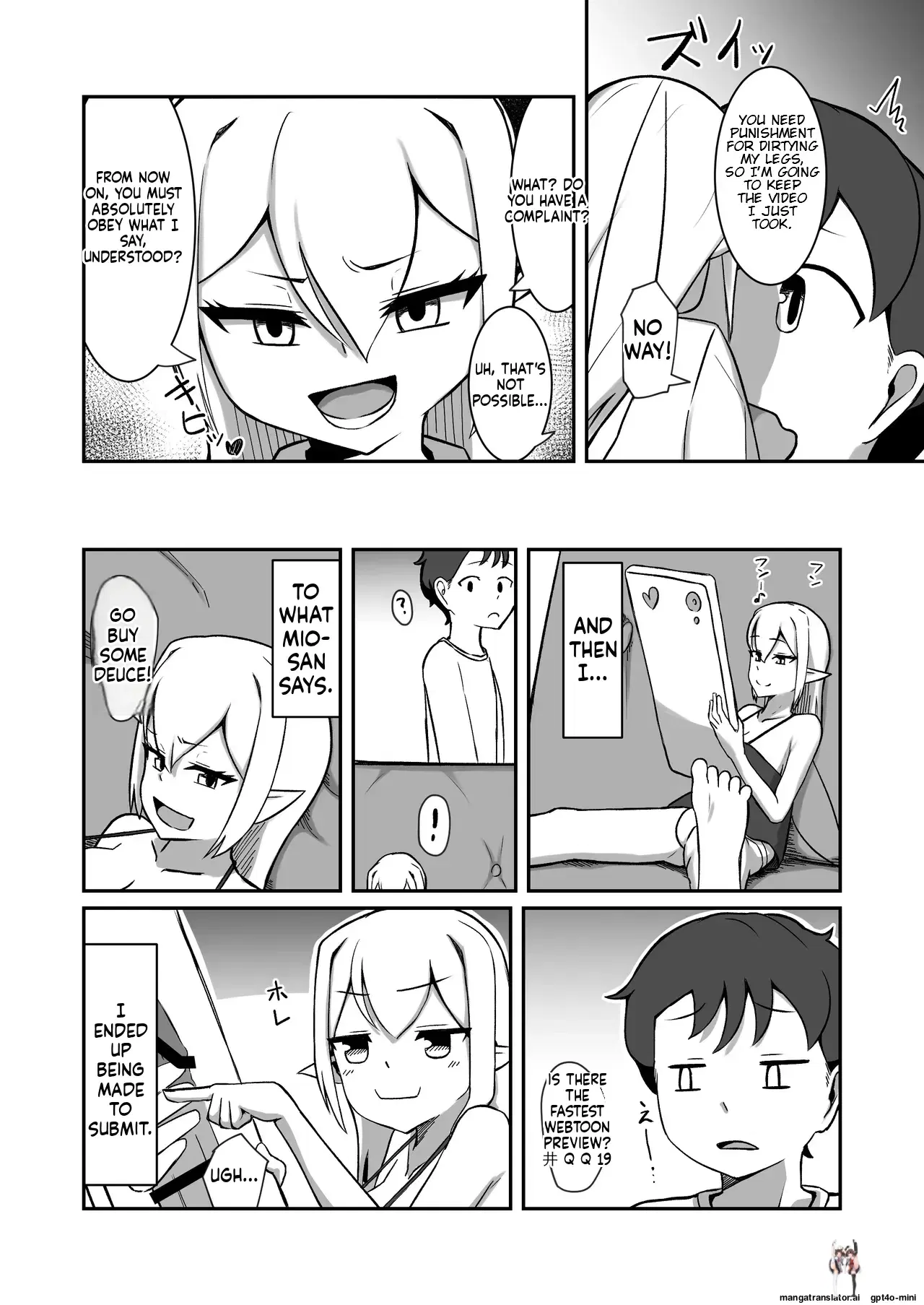 Image #13