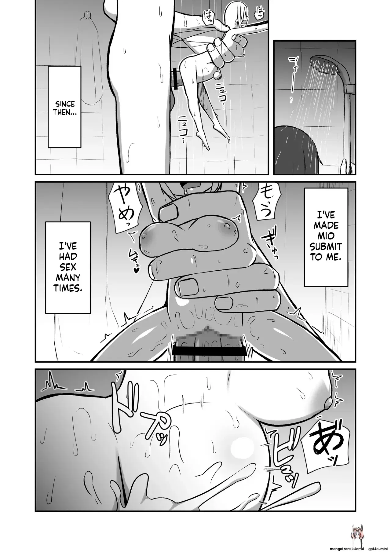 Image #29