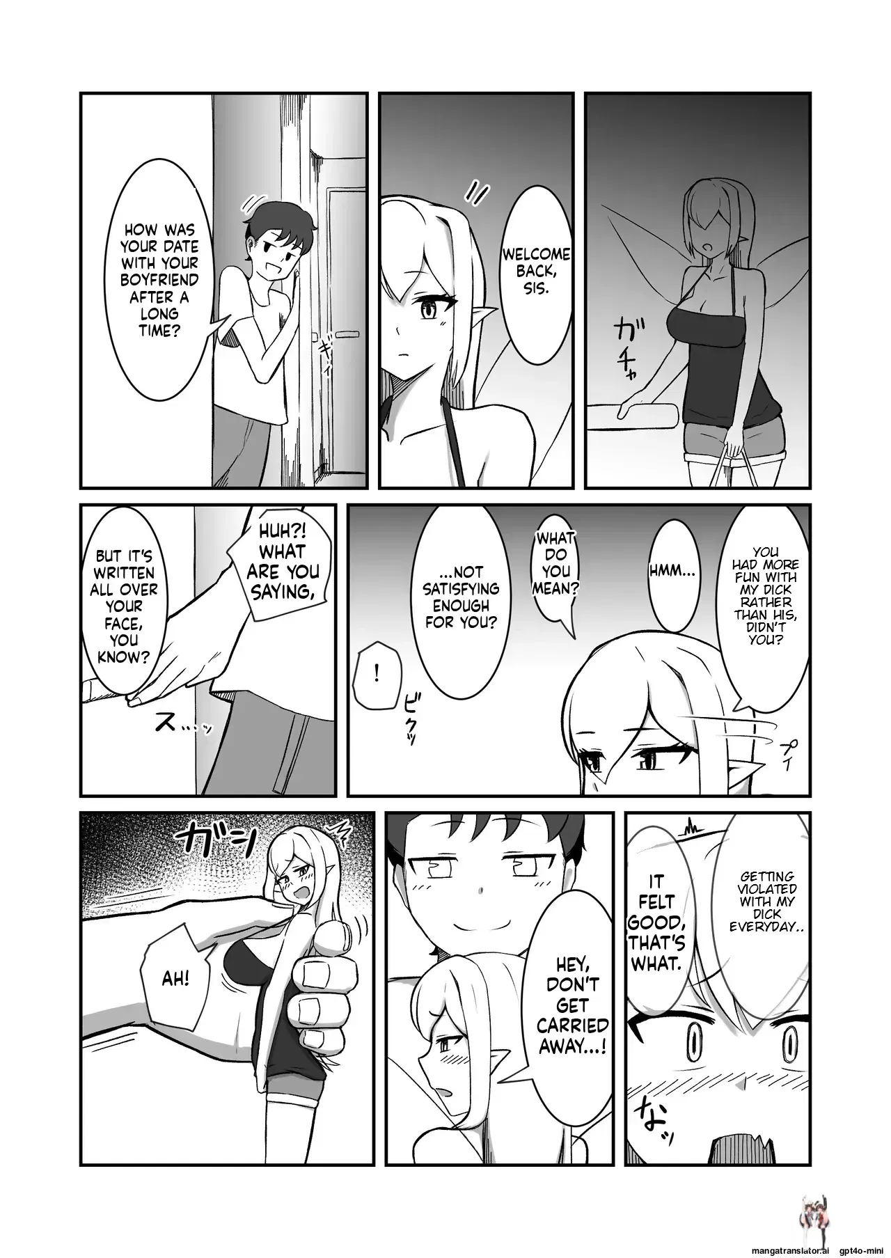Image #34