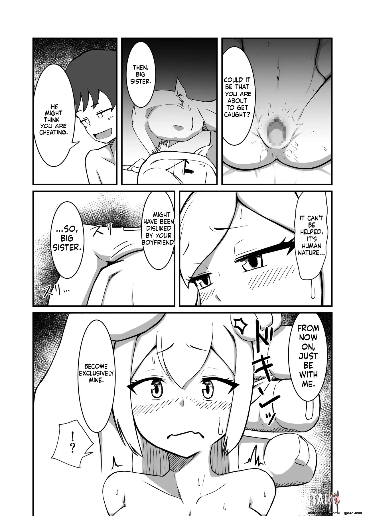 Image #38