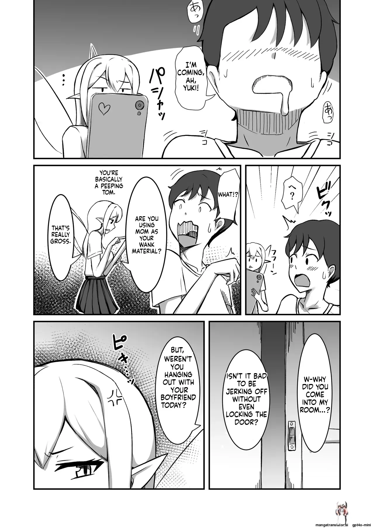 Image #8