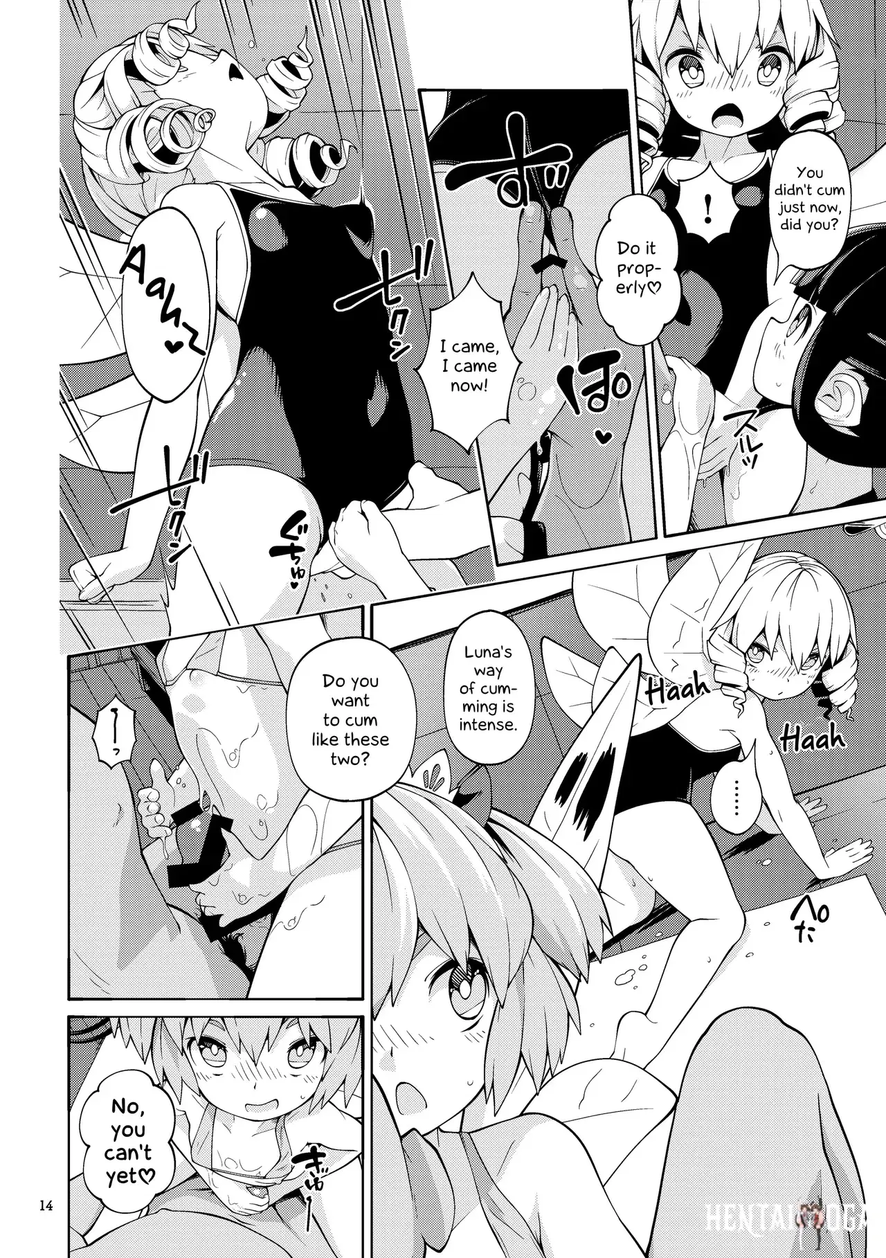 Image #14