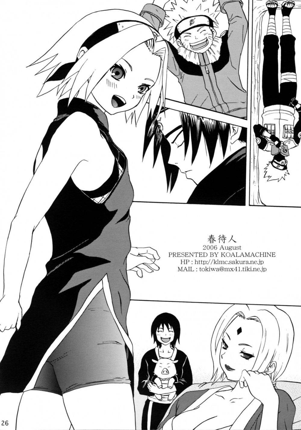 Image #24