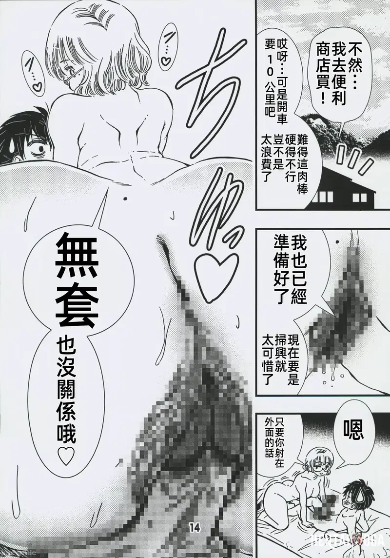Image #13