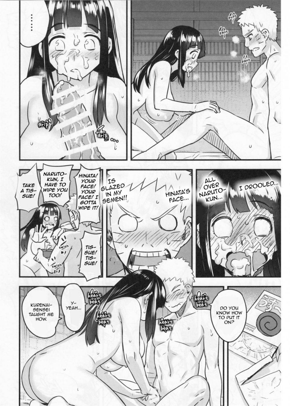 Image #27