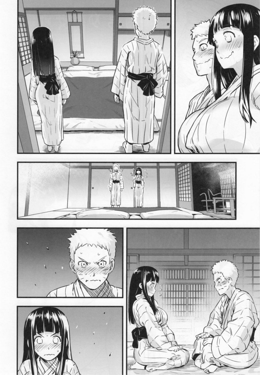 Image #7