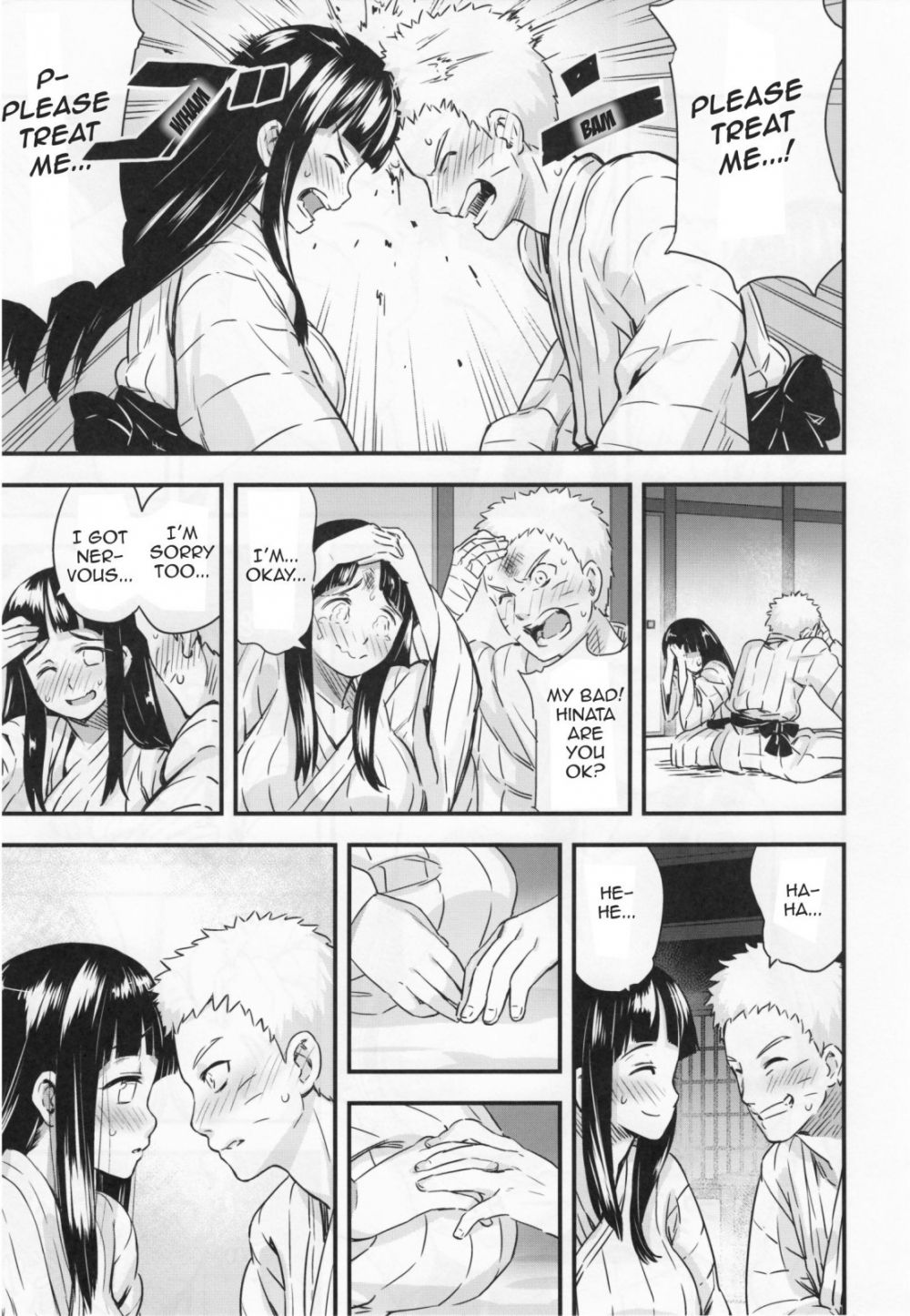 Image #8