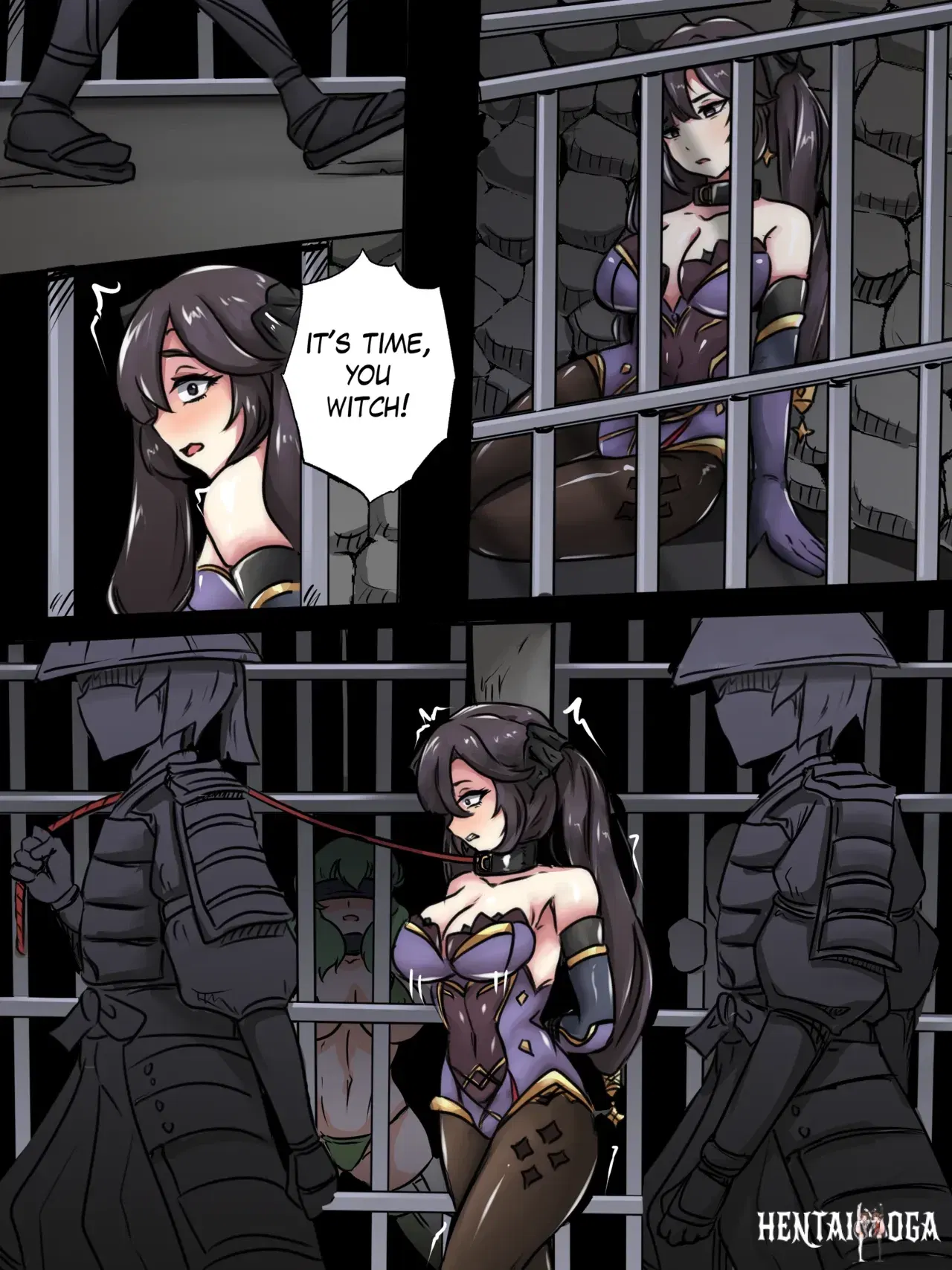 Image #110