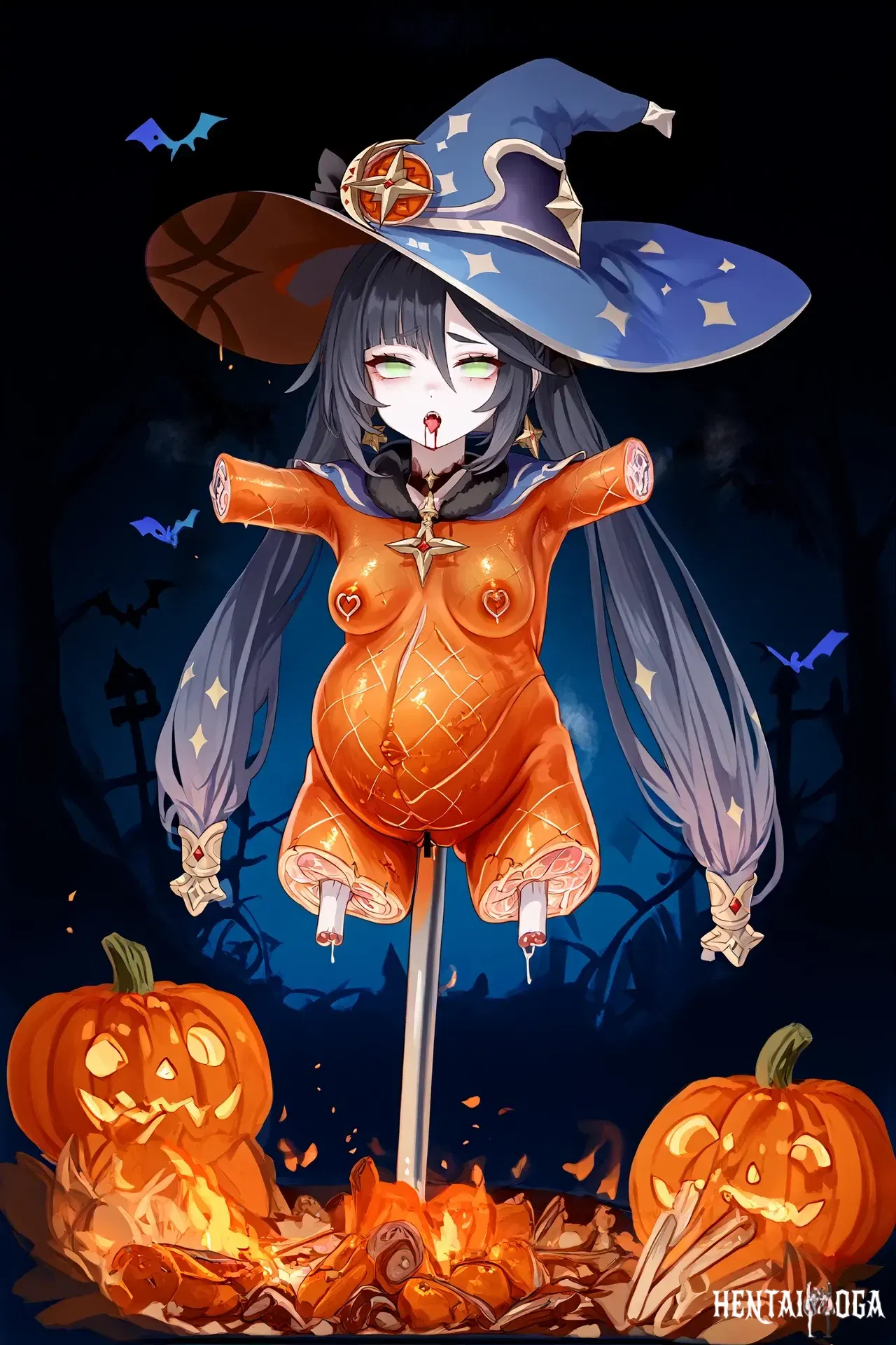 Image #133