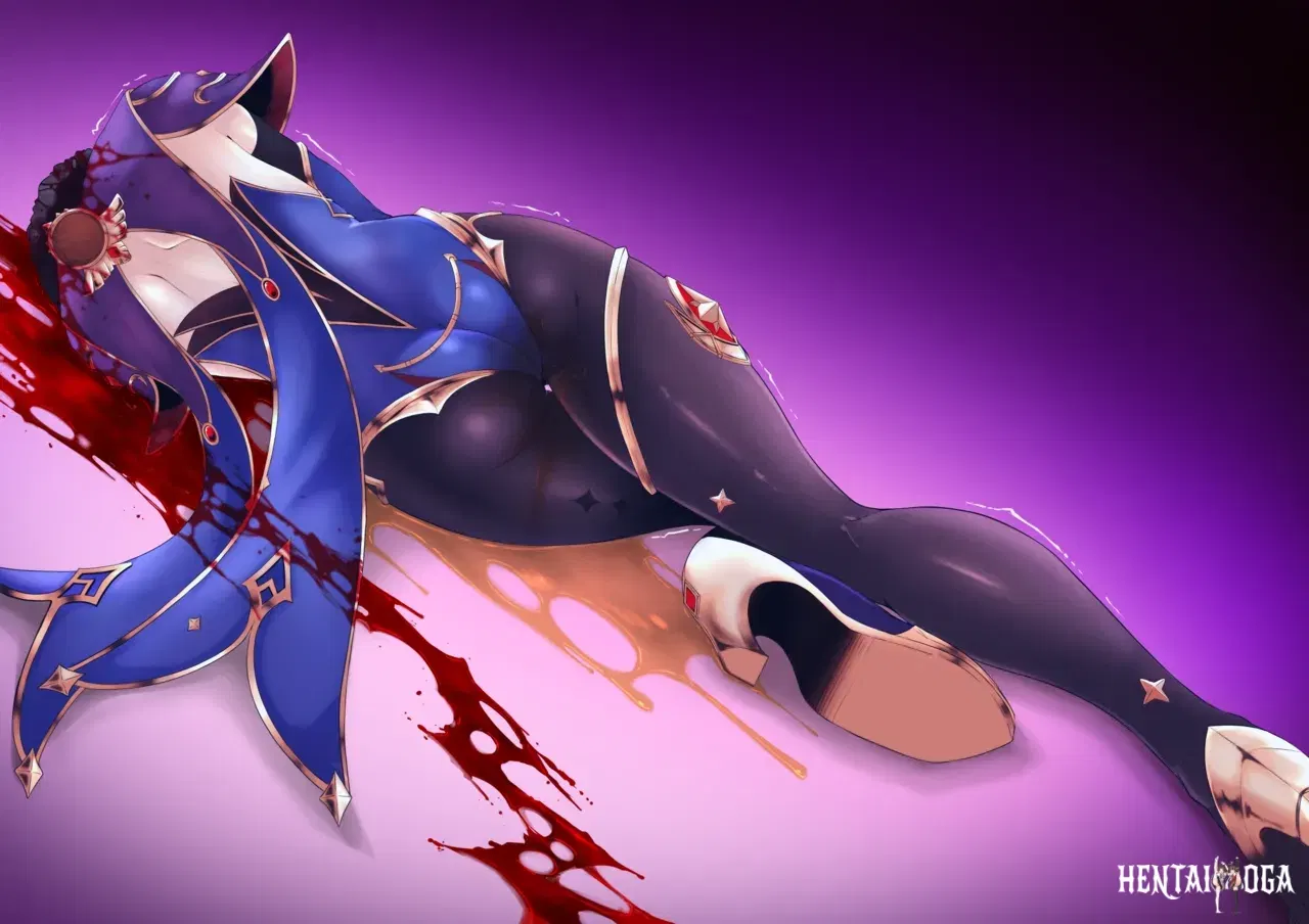 Image #134