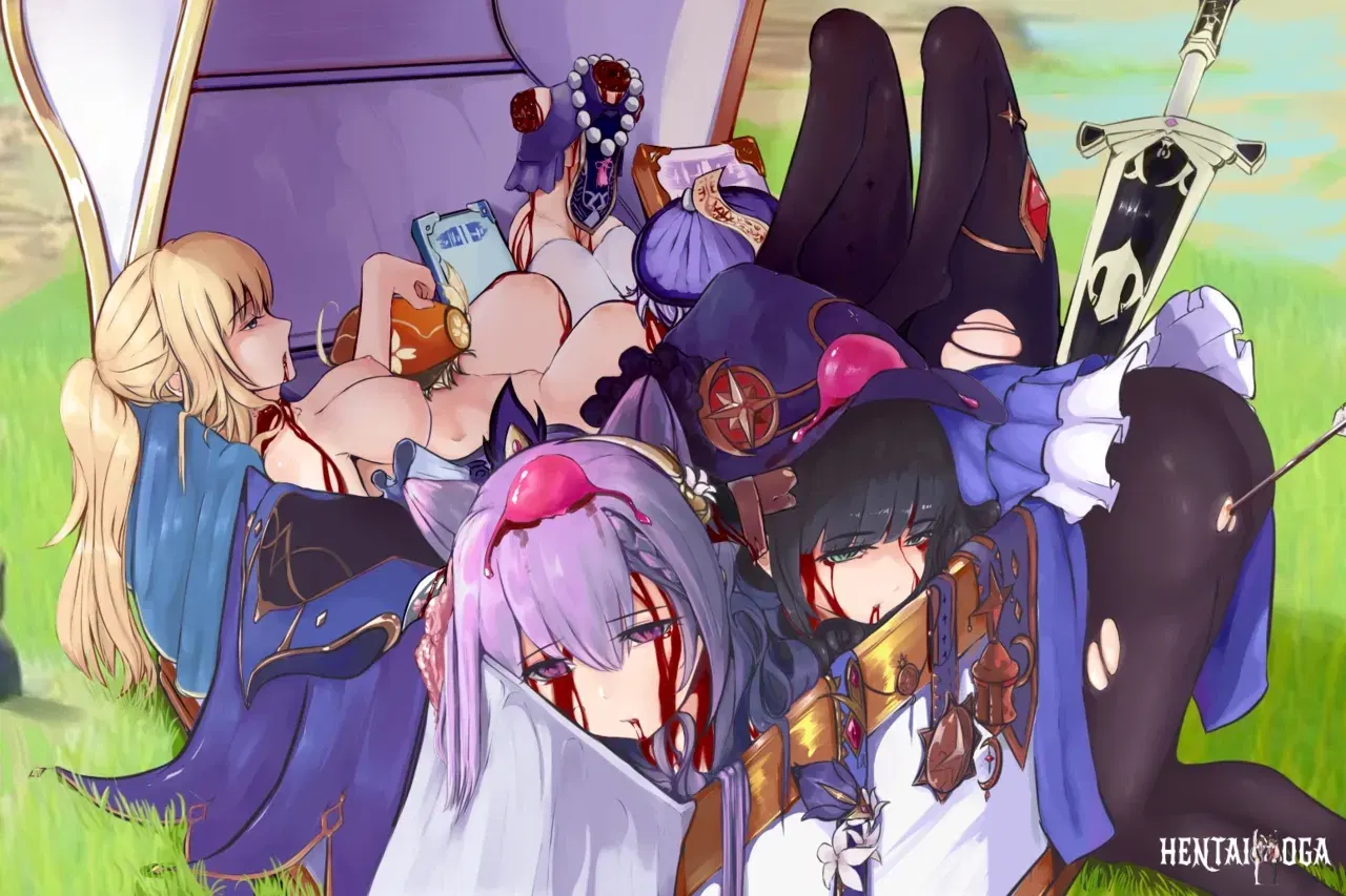 Image #27