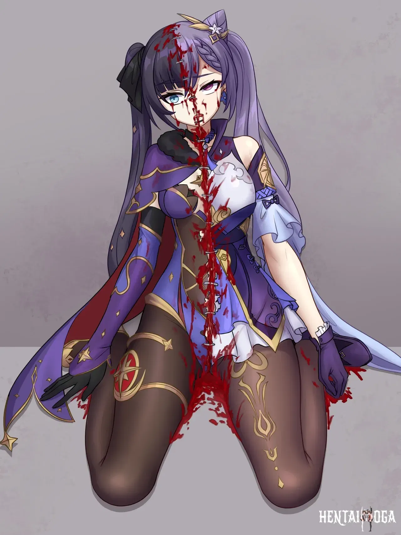 Image #47