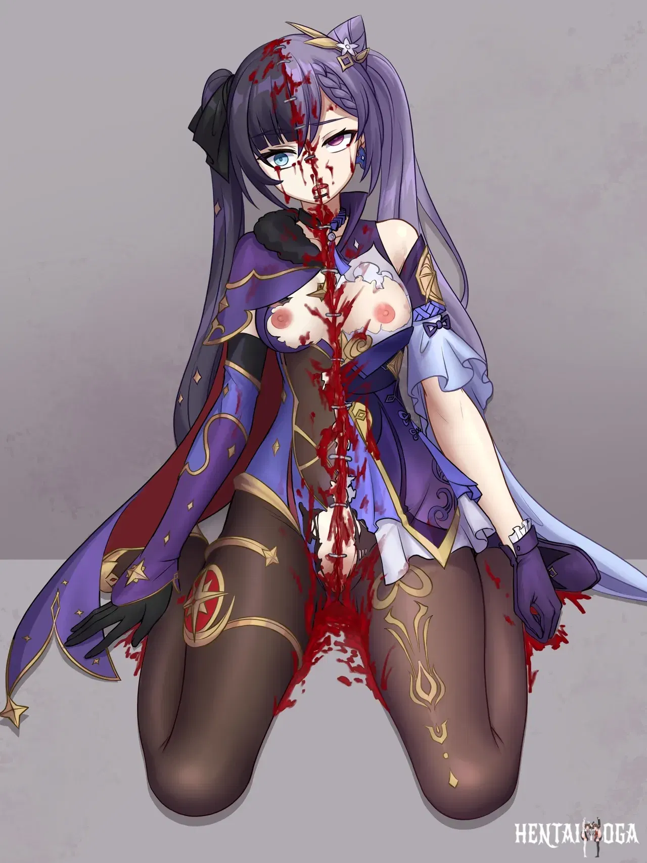 Image #48