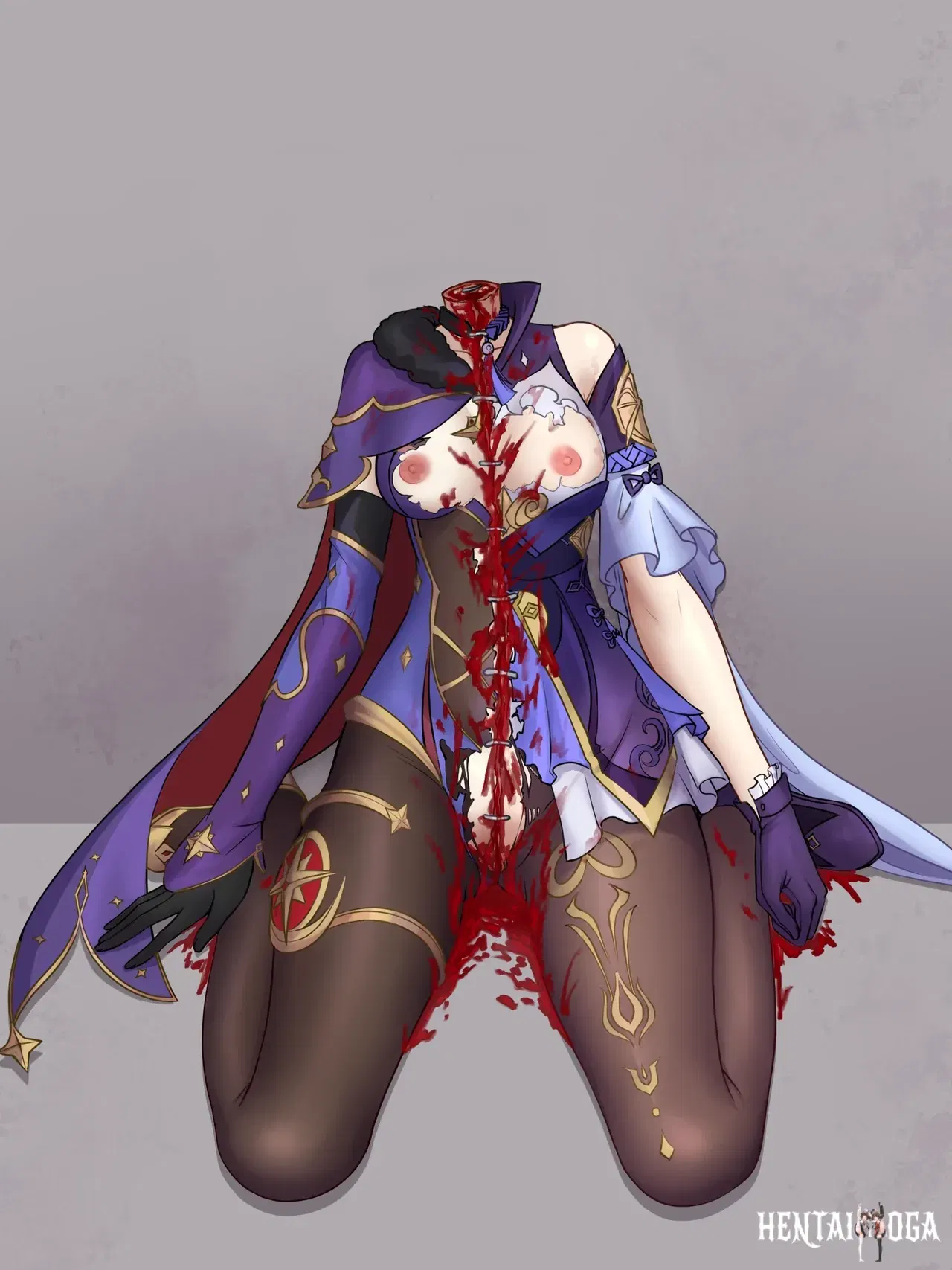 Image #49