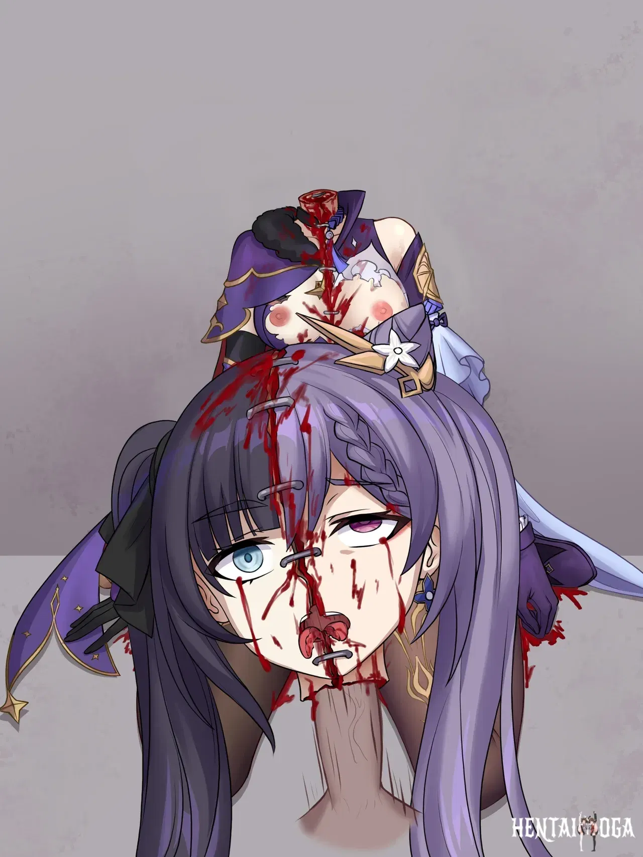 Image #51