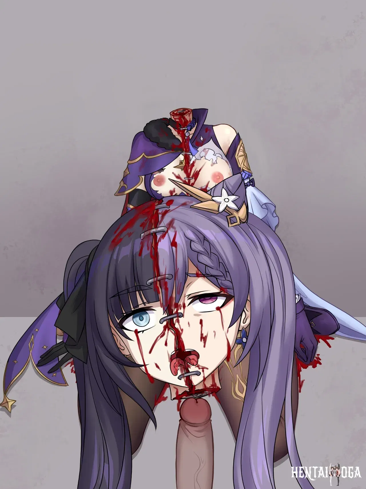 Image #52