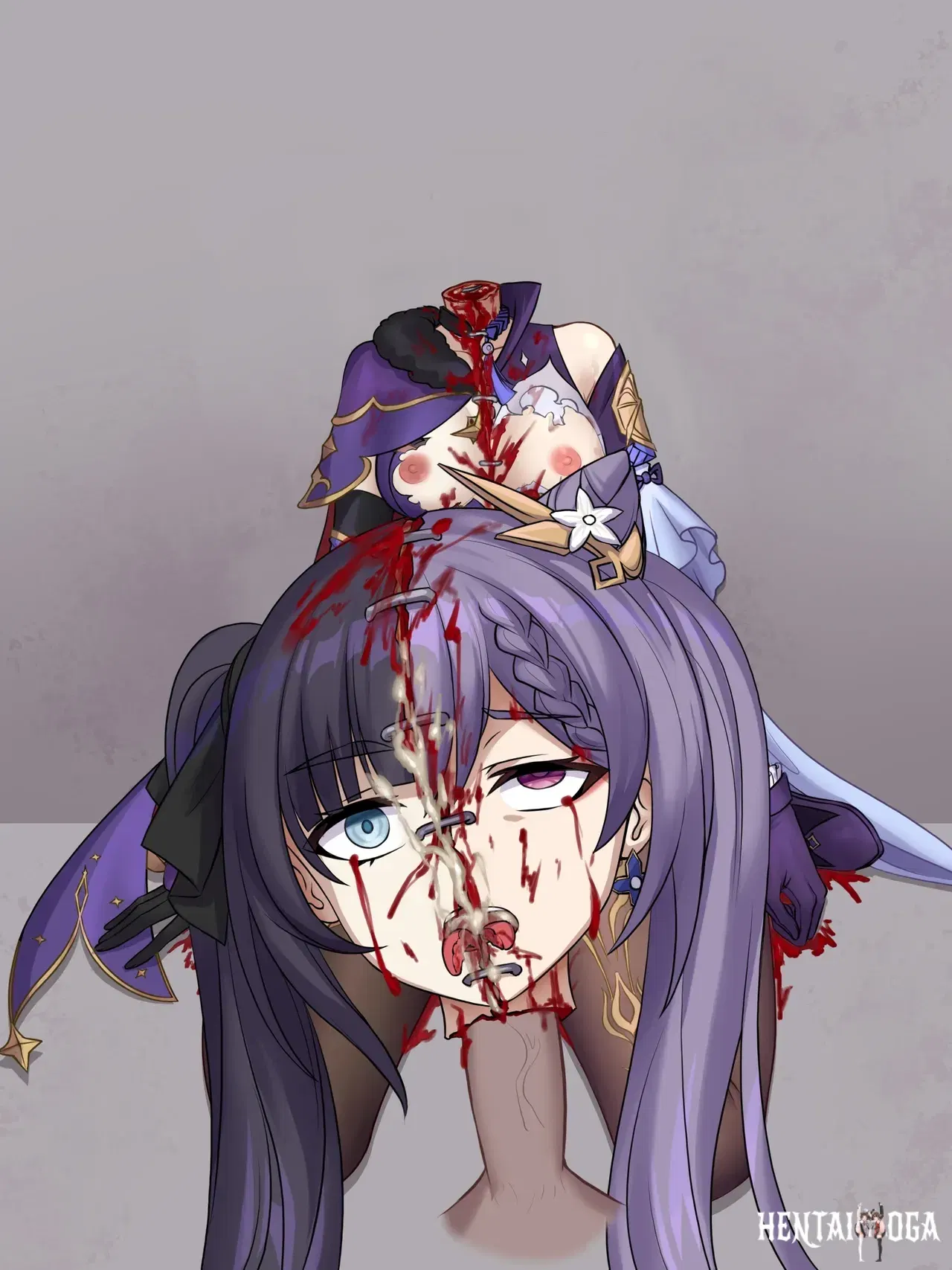 Image #53