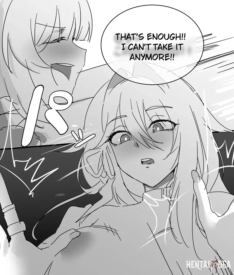 Image #10