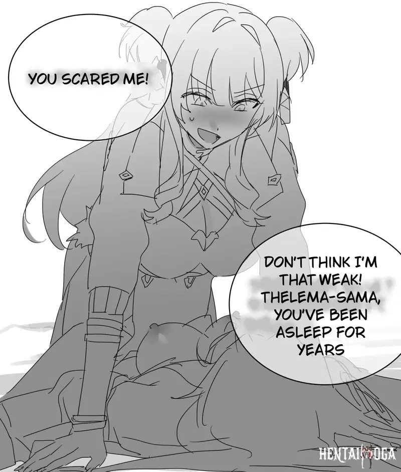 Image #11