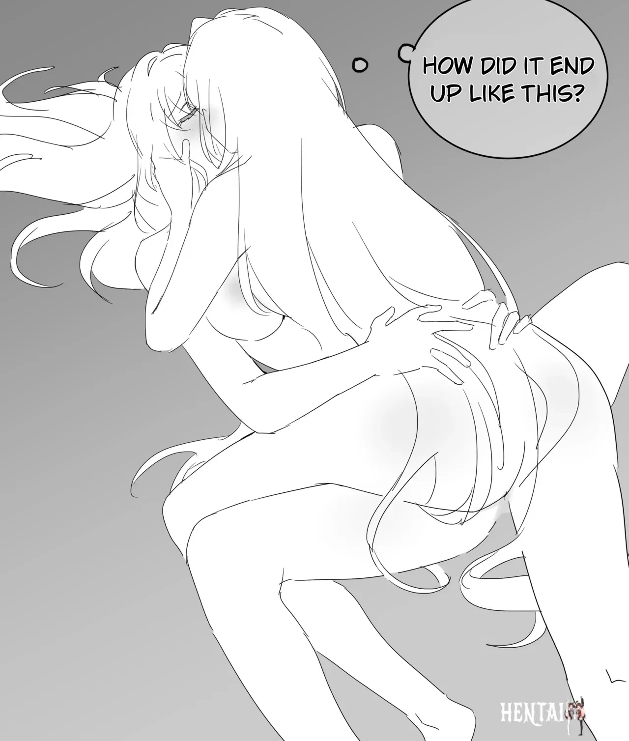 Image #19