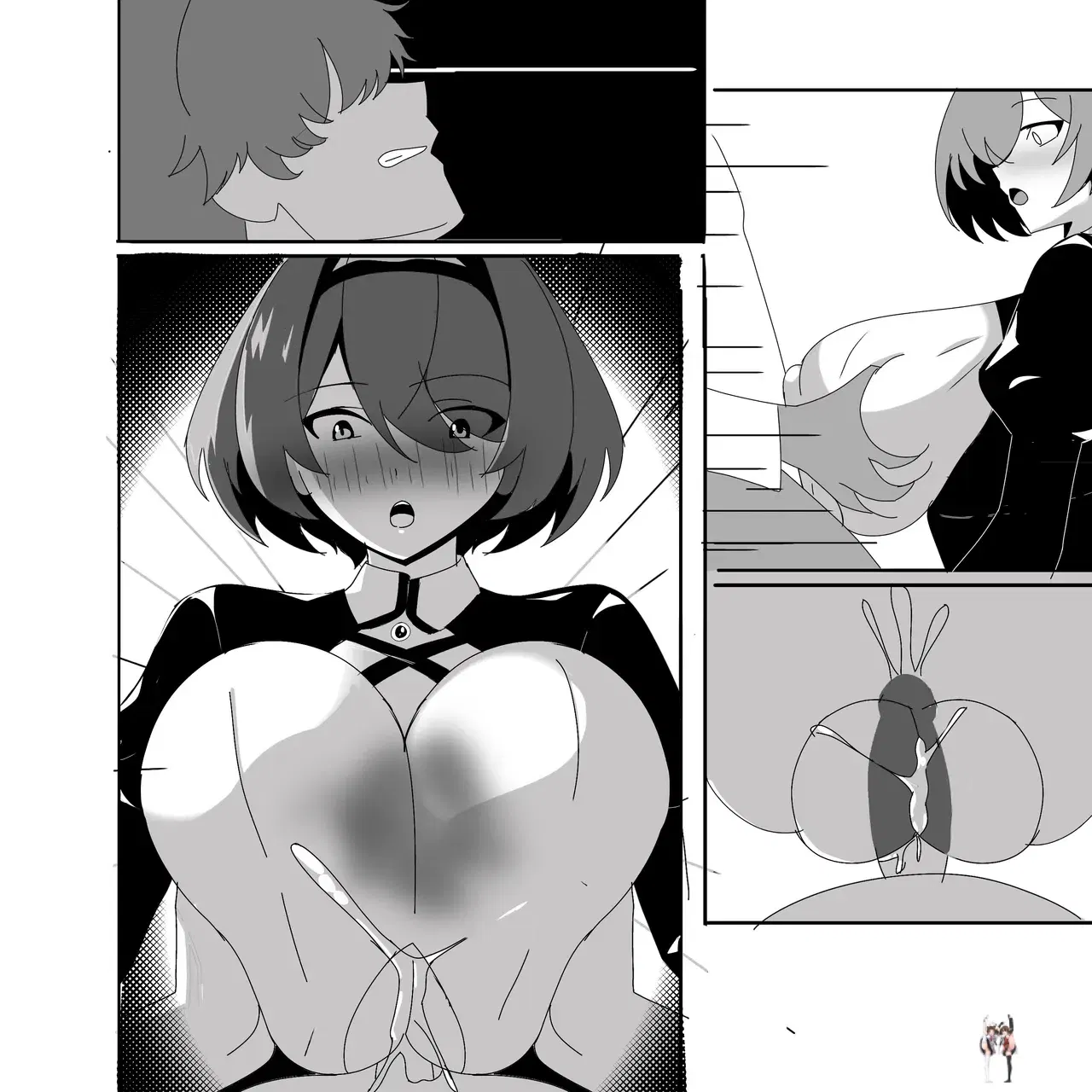 Image #4