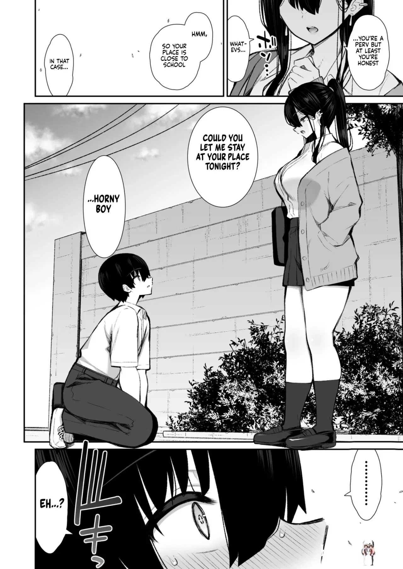 Image #10