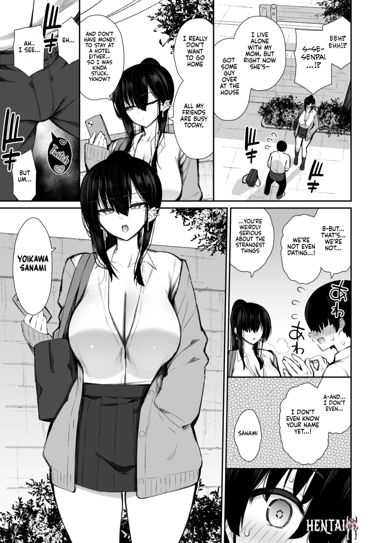 Image #11