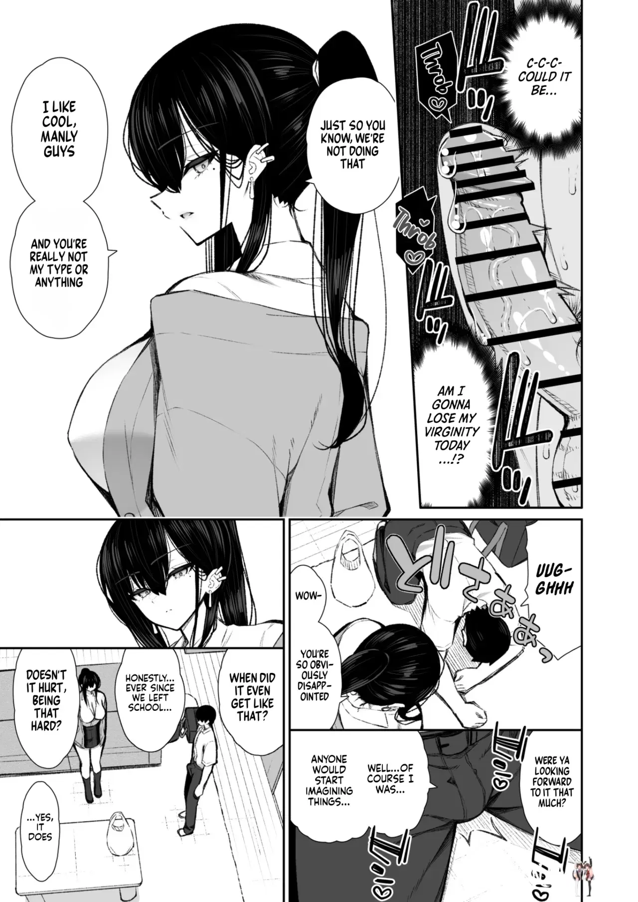 Image #13