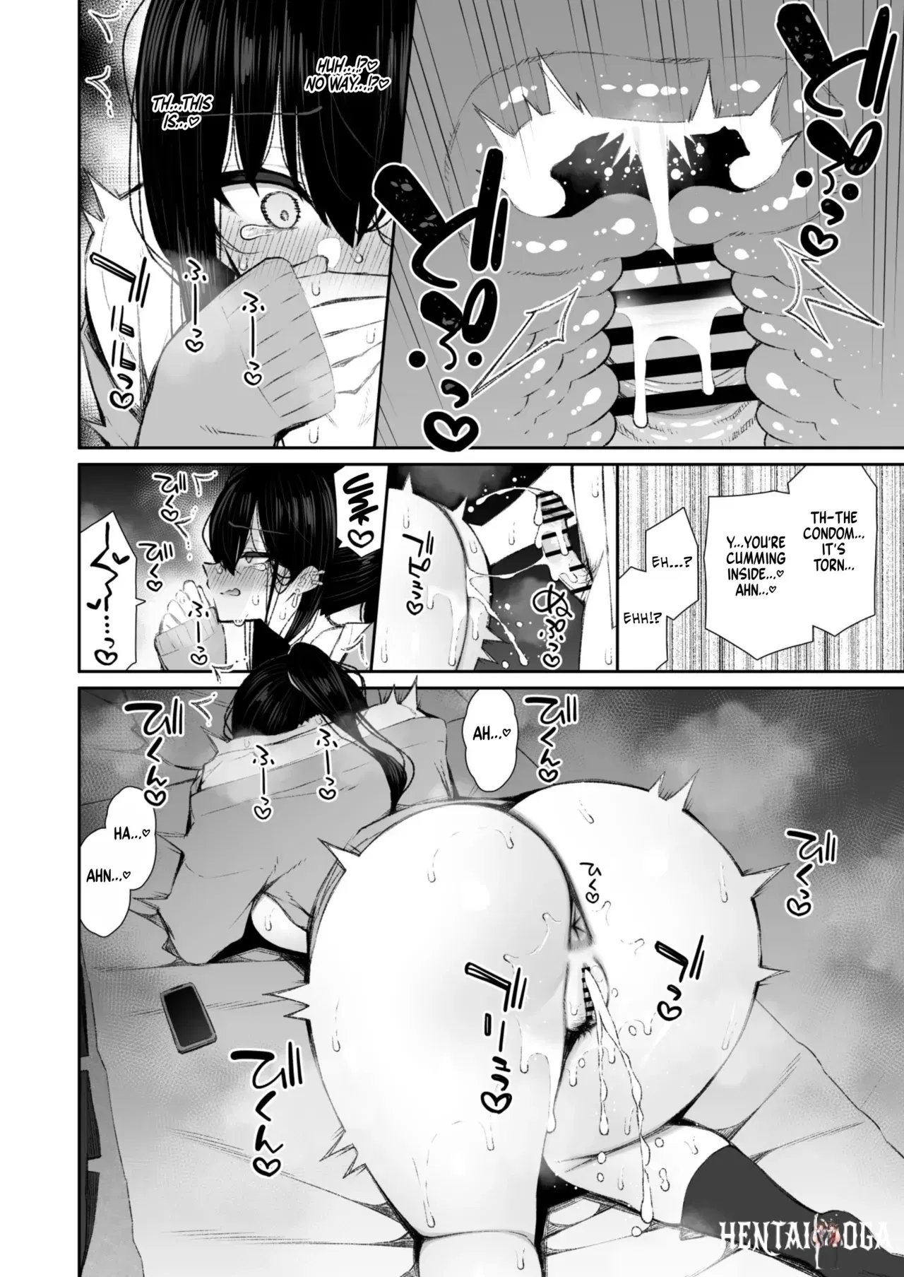 Image #42