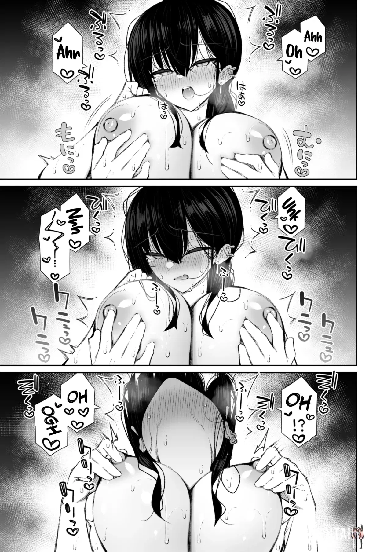 Image #51
