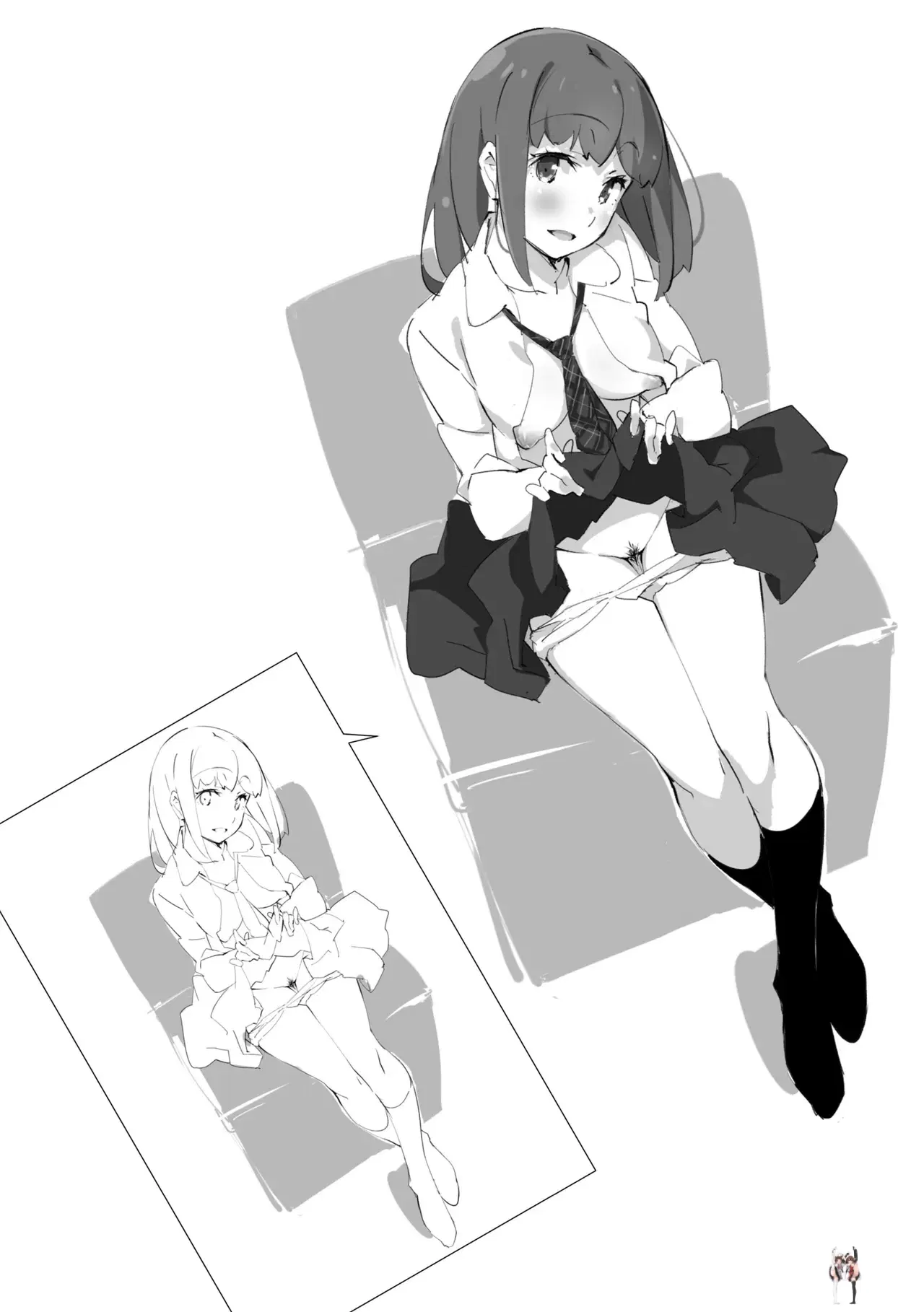 Image #20