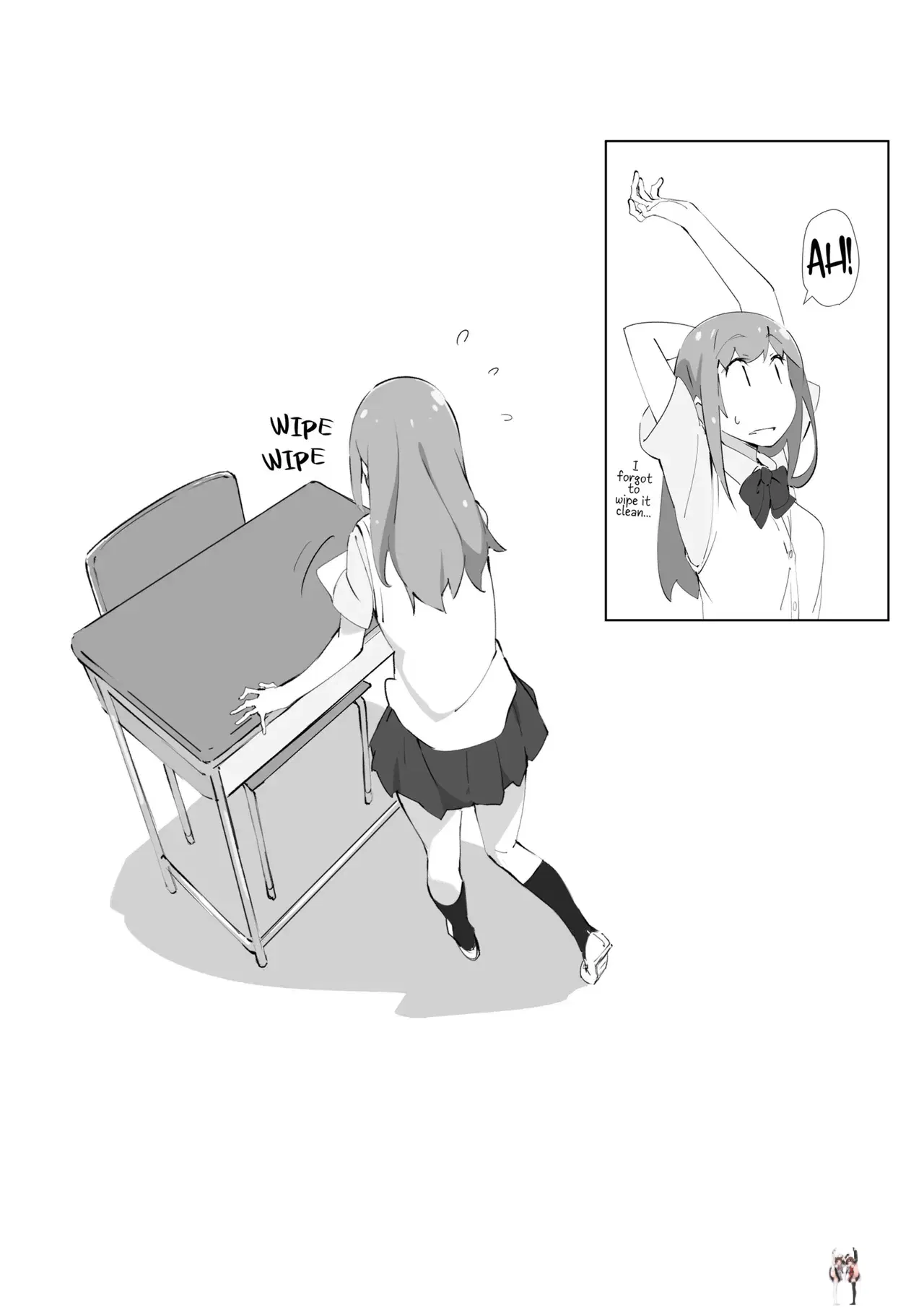 Image #32