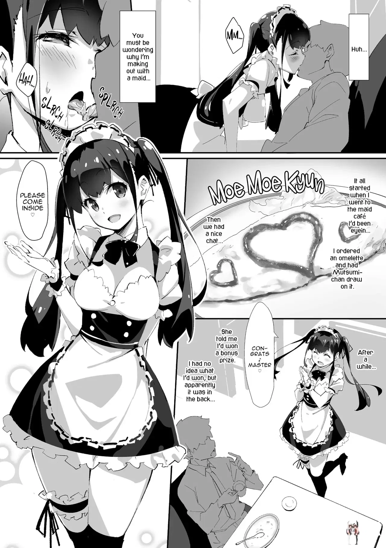 Image #35