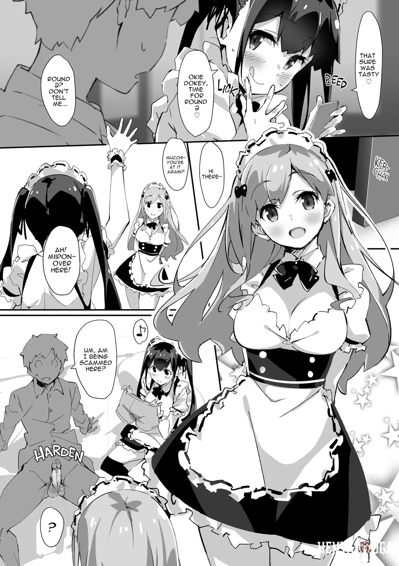 Image #40