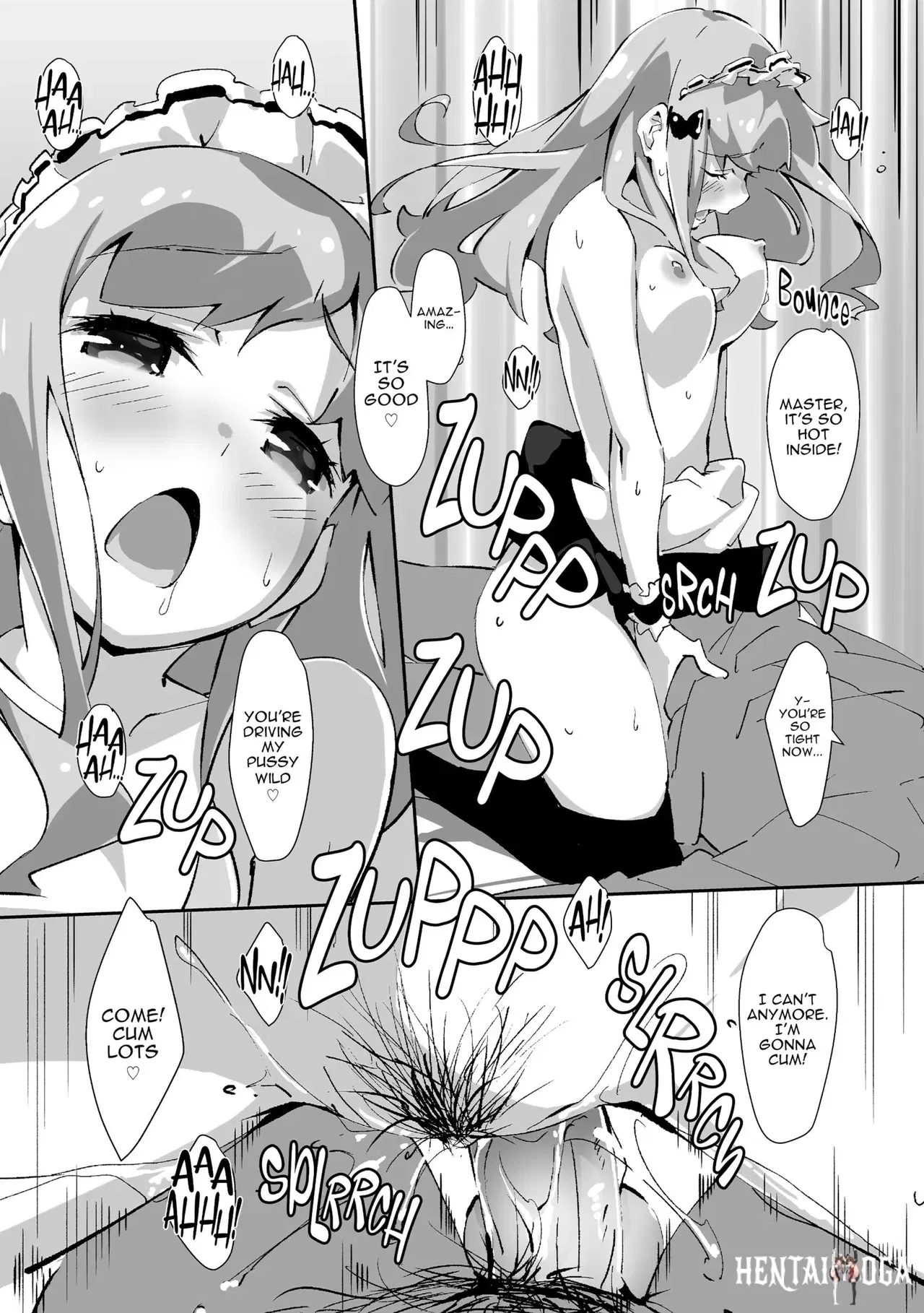Image #44