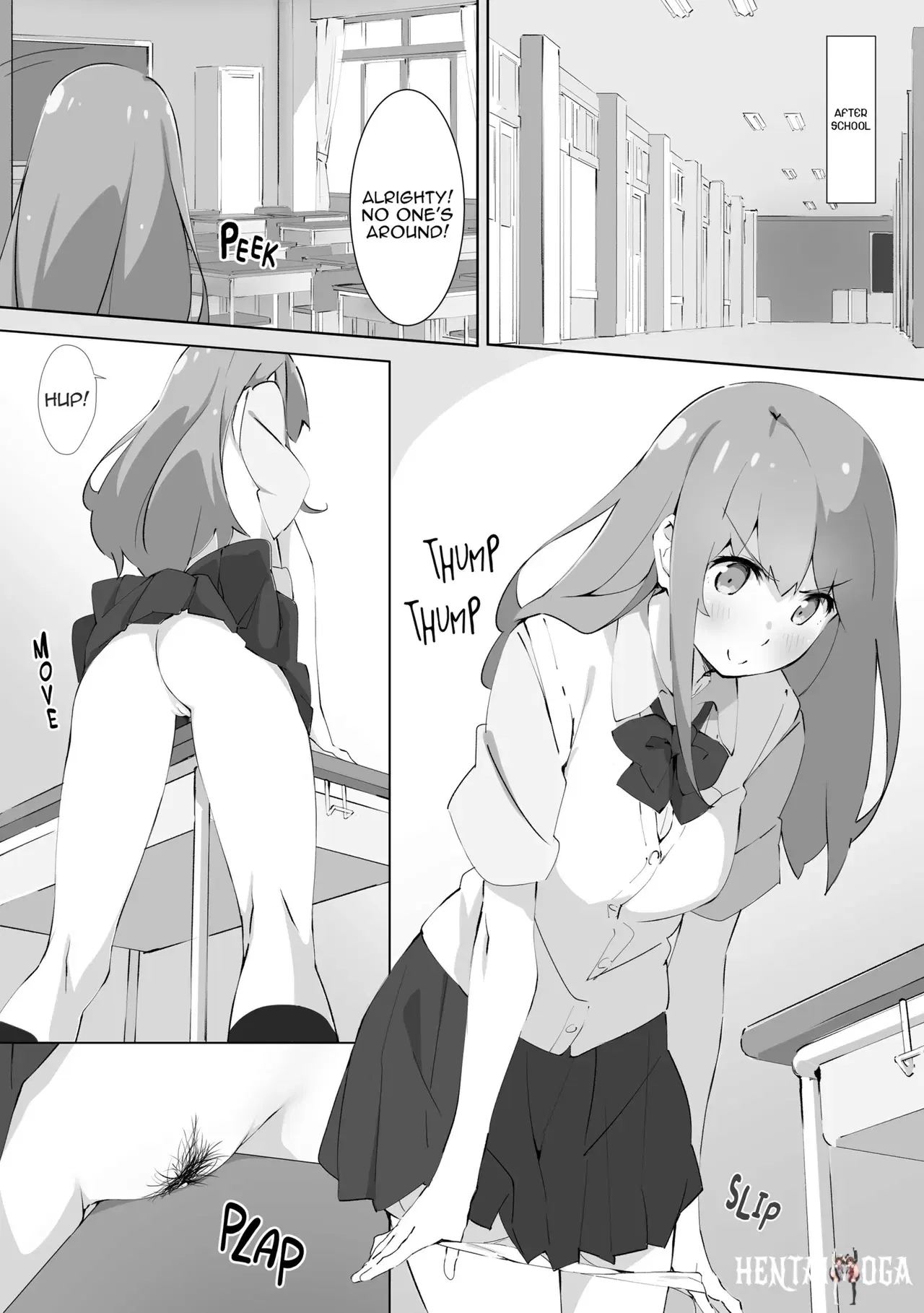 Image #5