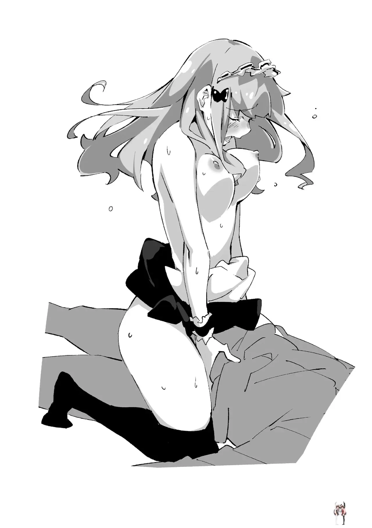 Image #53