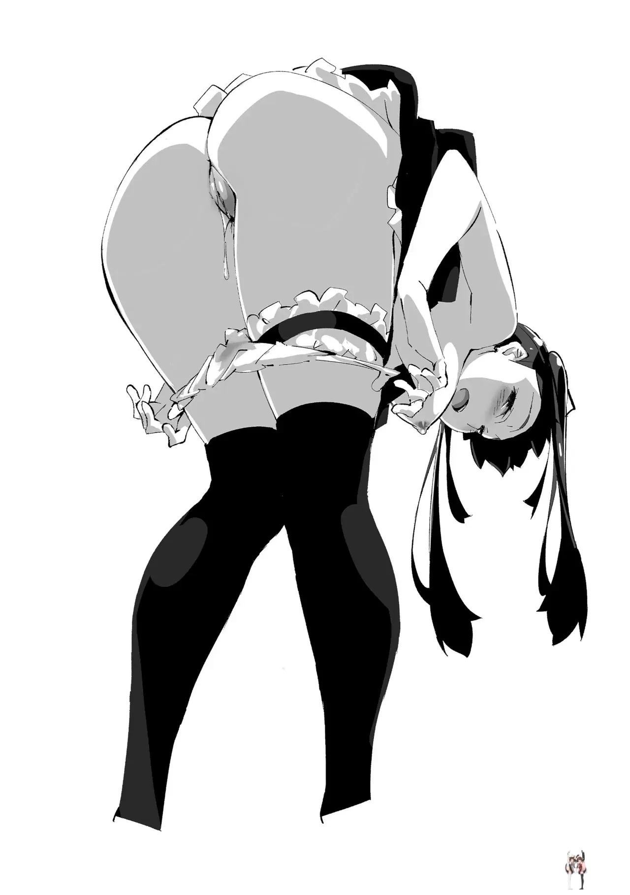 Image #54