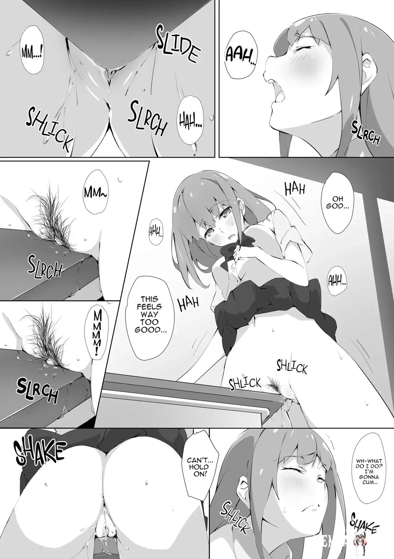 Image #6