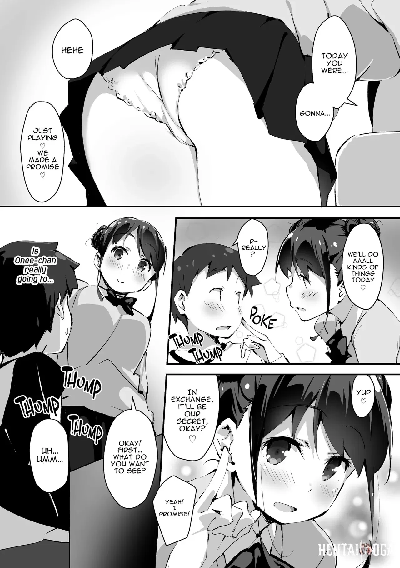 Image #62