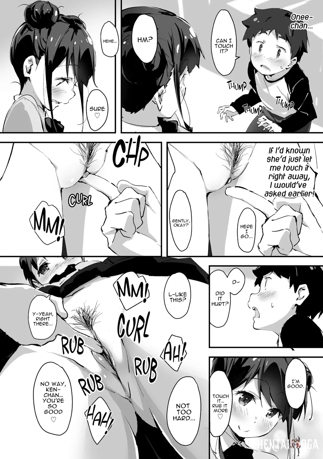 Image #65