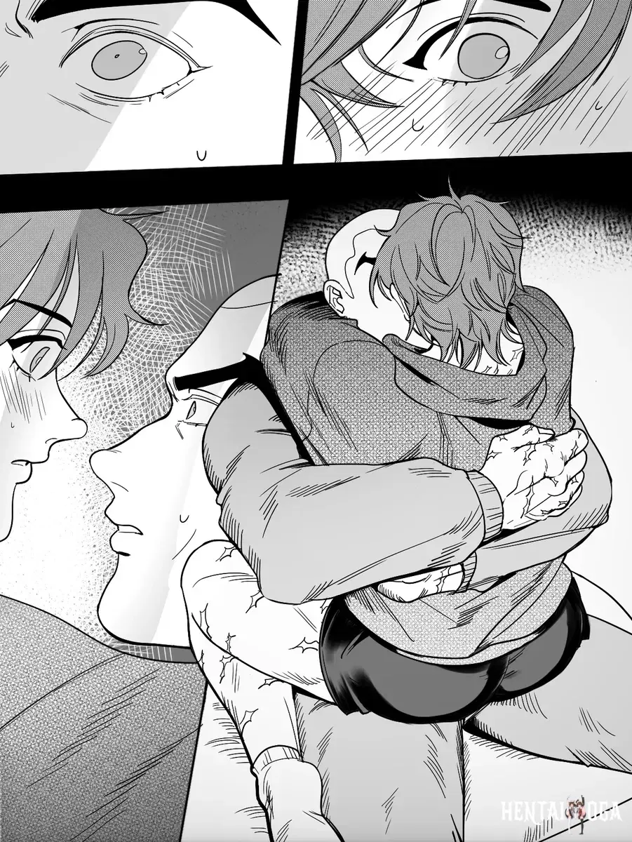 Image #10