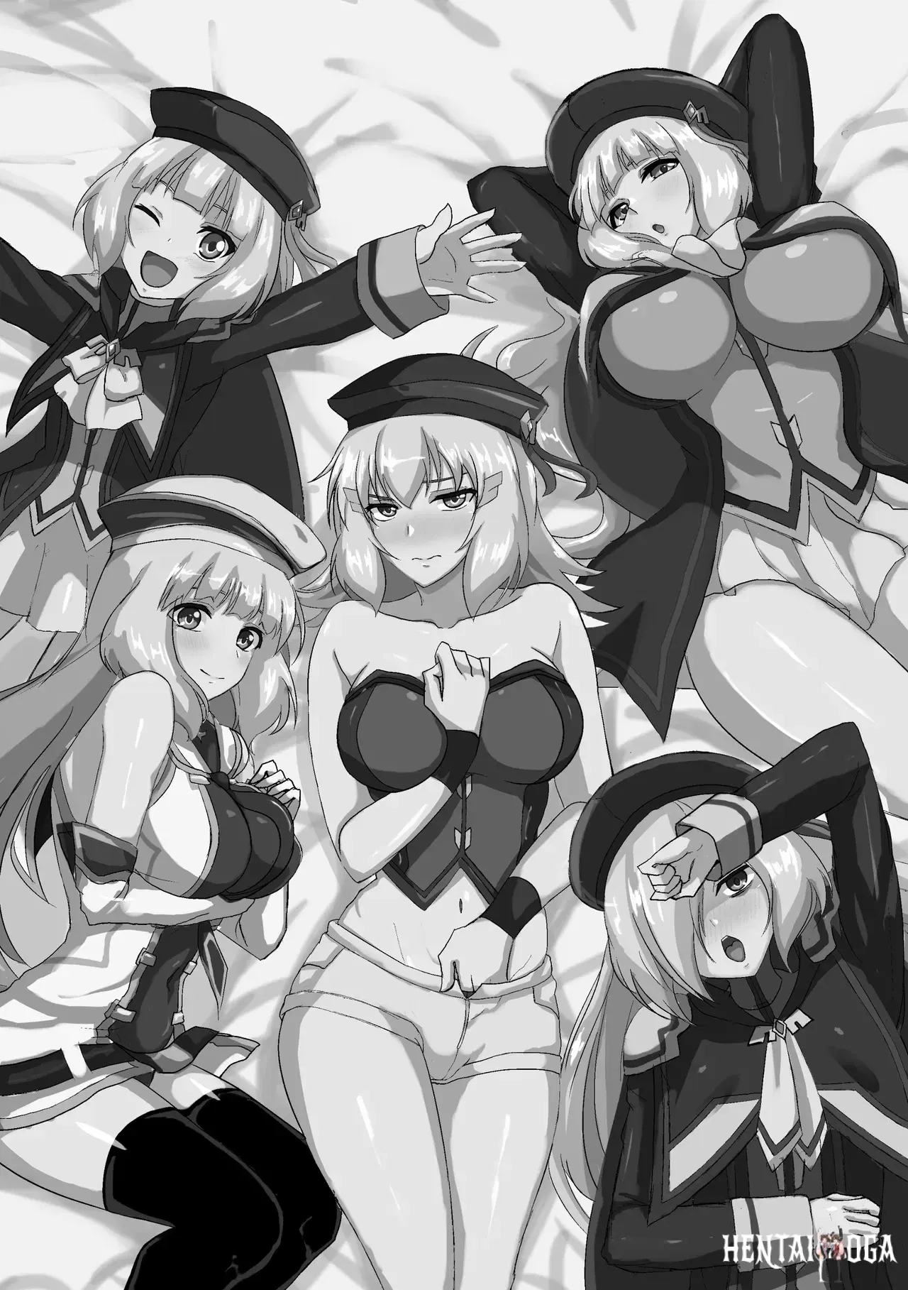 Image #2