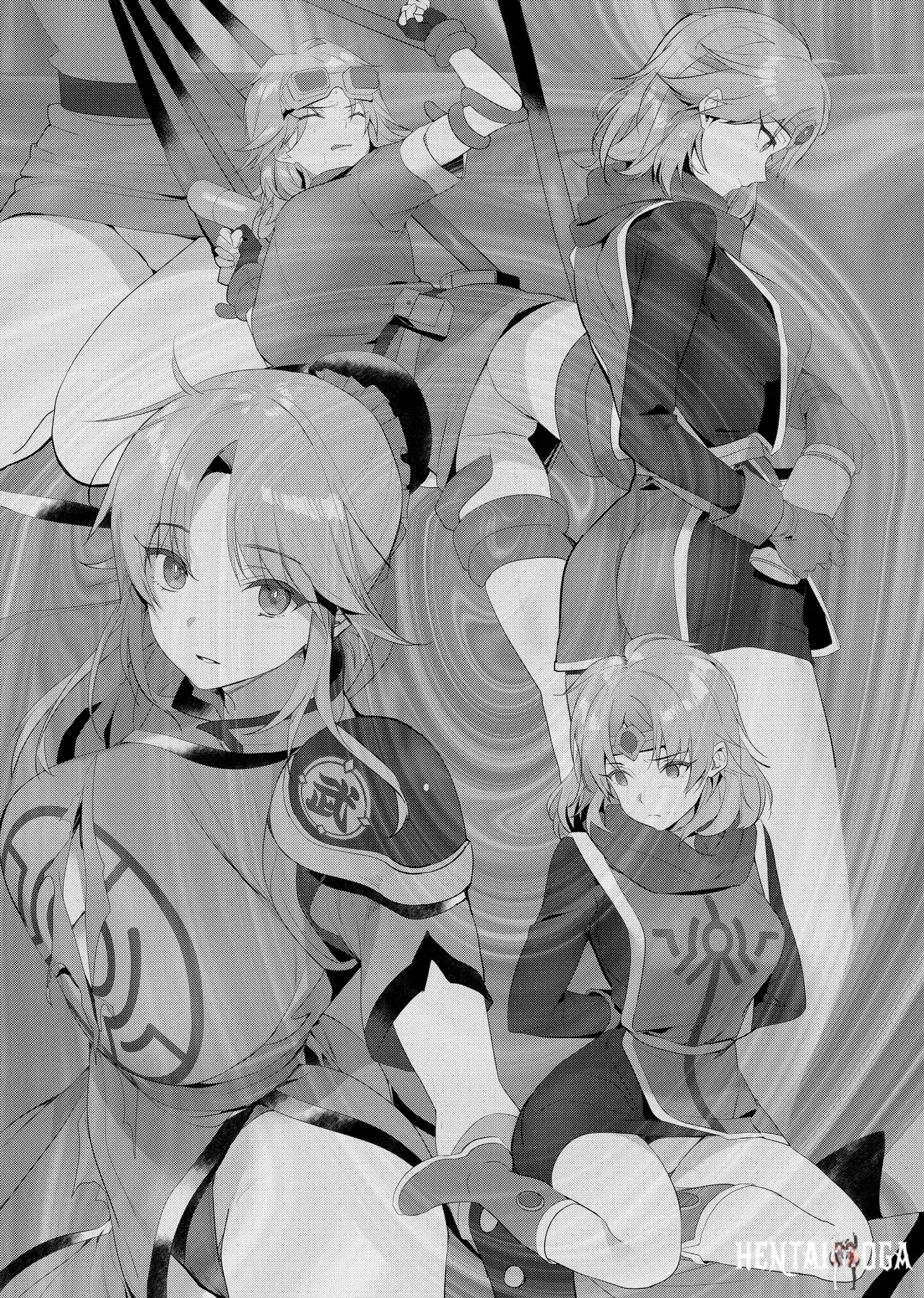 Image #20