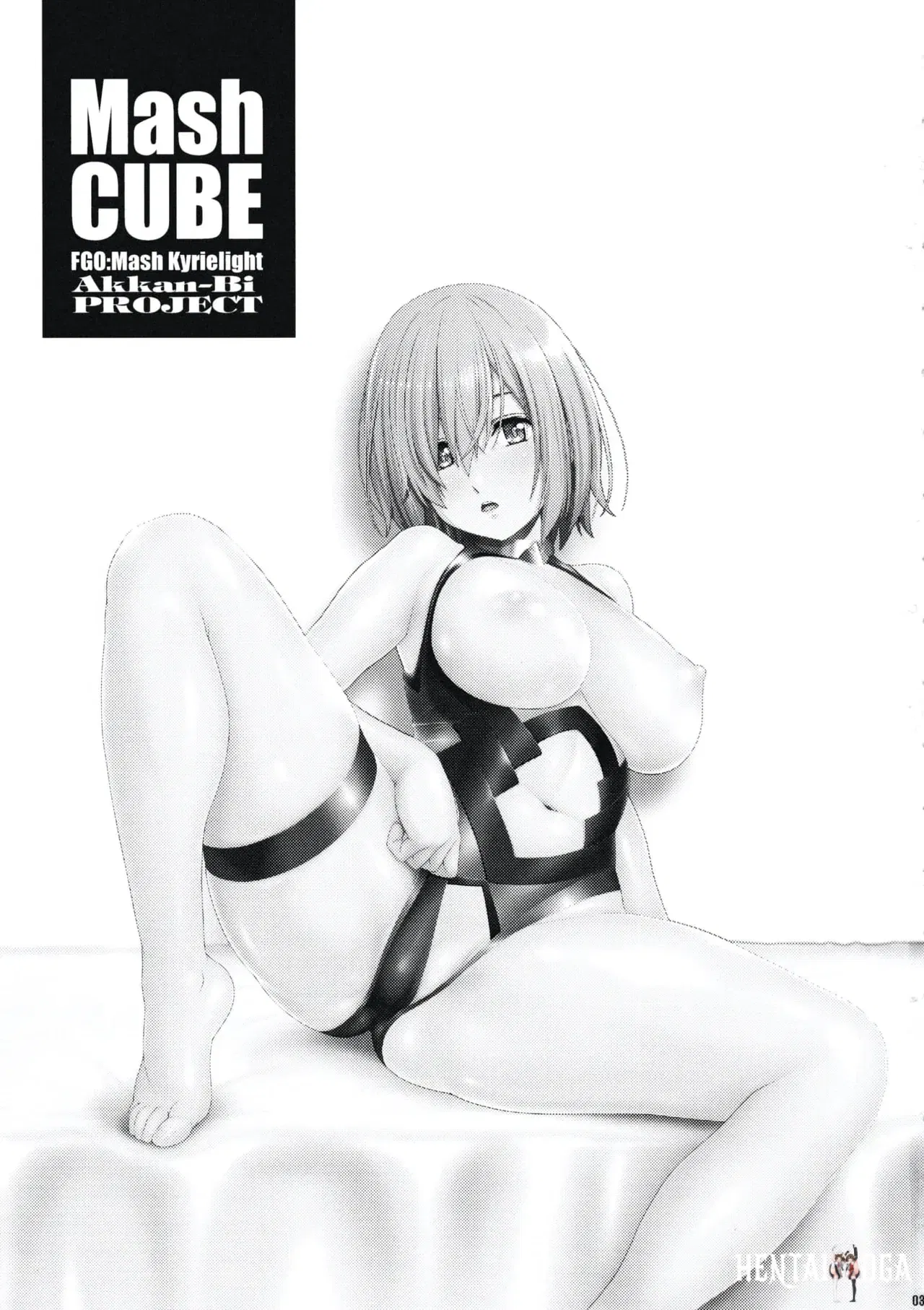 Image #2