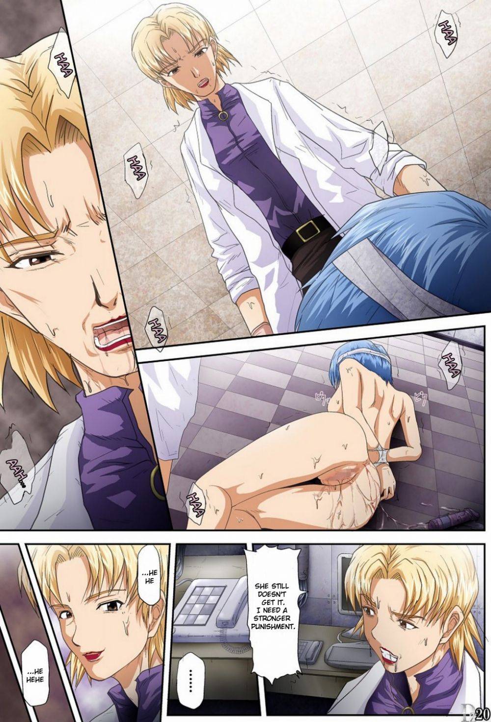 Image #20