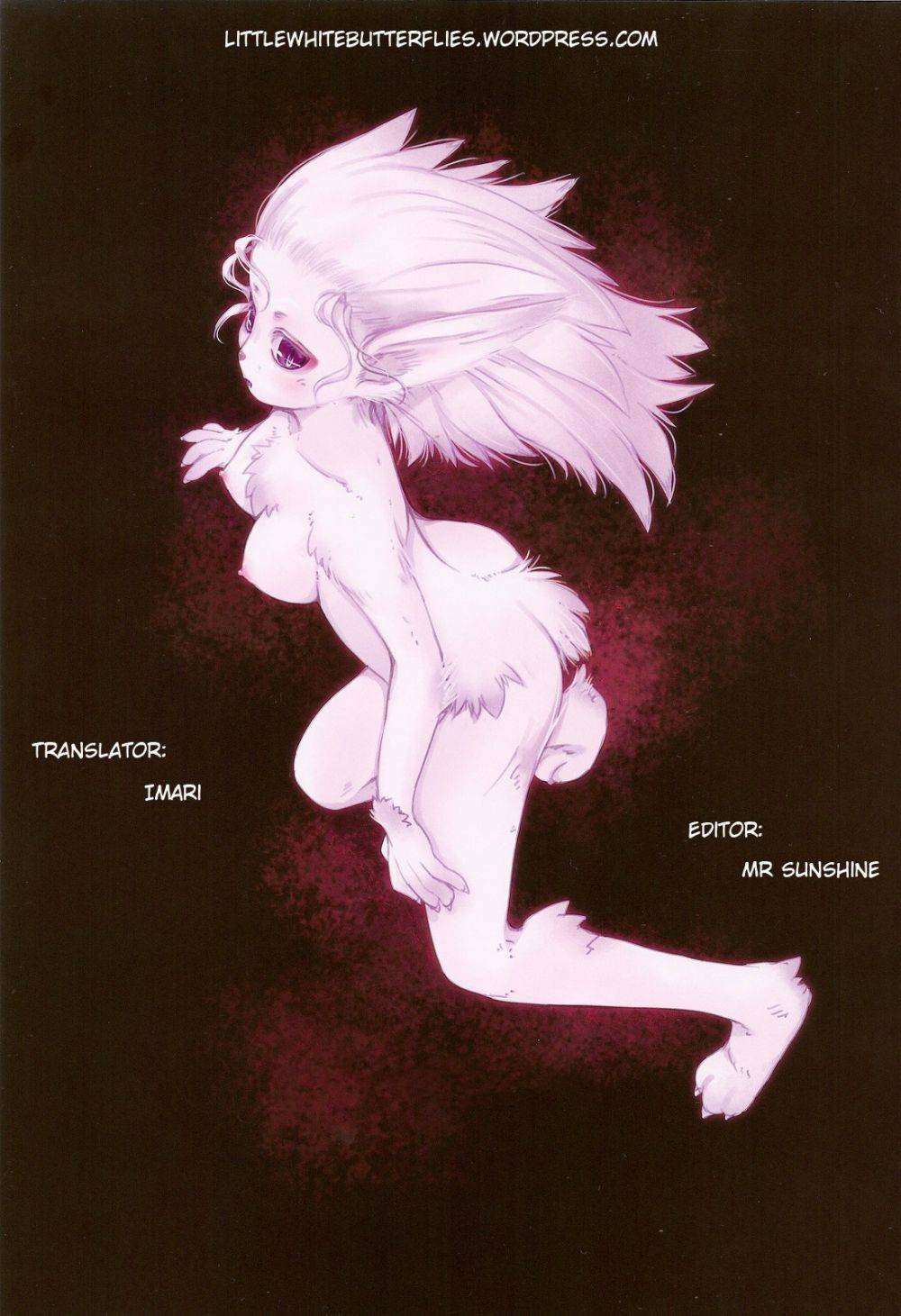 Image #31