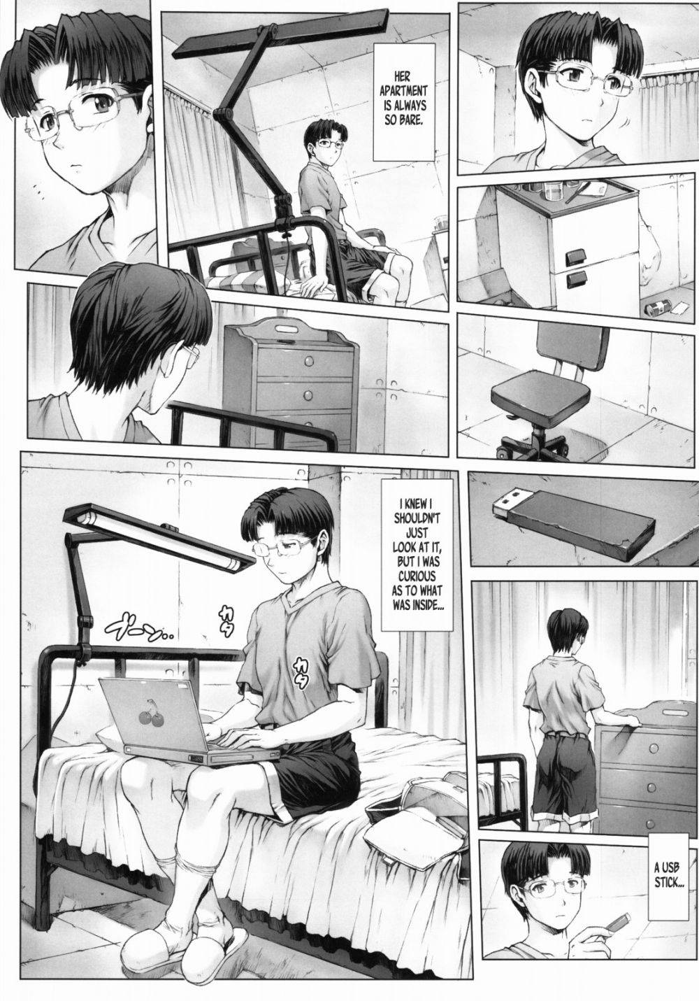 Image #10