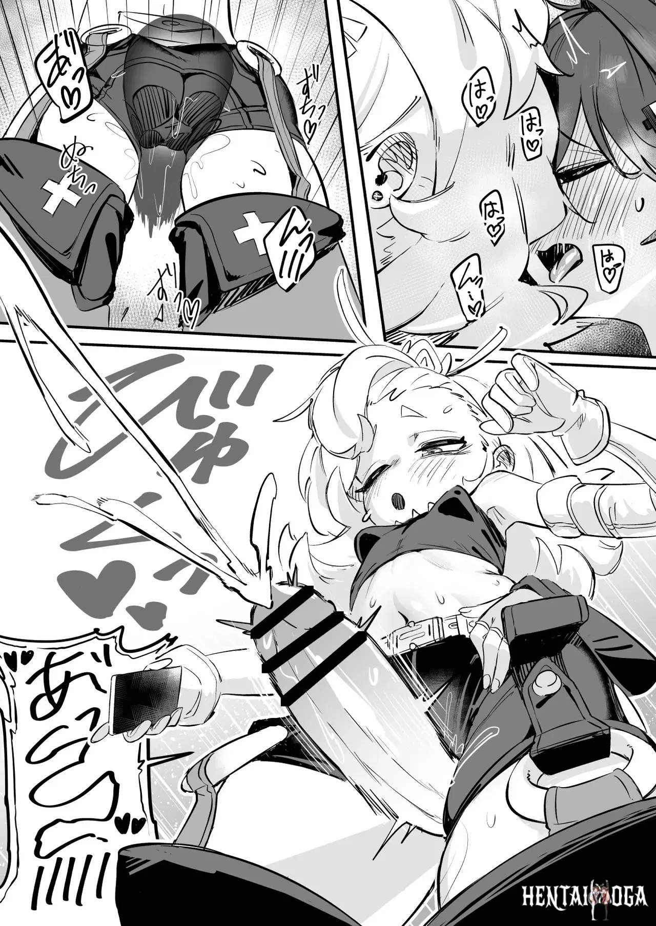 Image #8