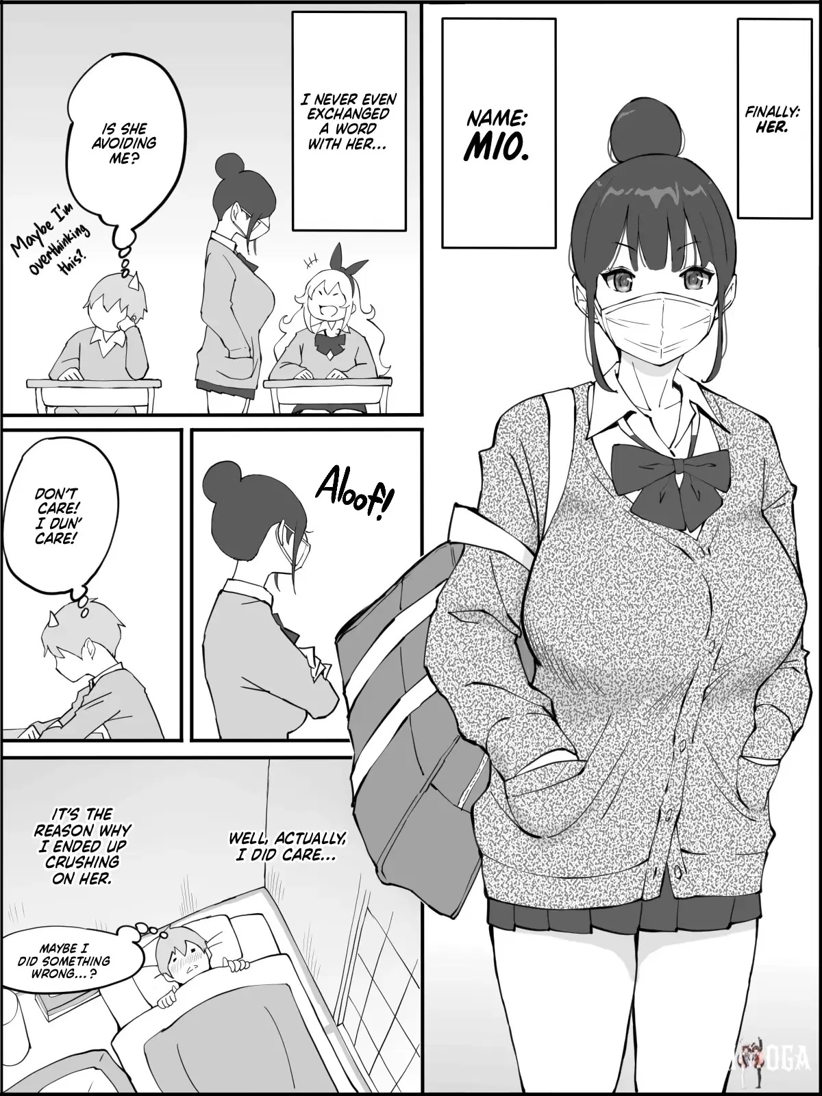 Image #10